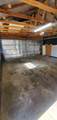 1042 Providence Ave - Photo 33