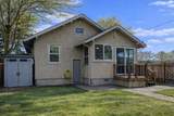 1042 Providence Ave - Photo 34
