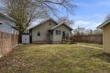 1042 Providence Ave - Photo 35