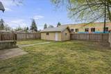 1042 Providence Ave - Photo 36