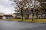 1042 Providence Ave - Photo 37