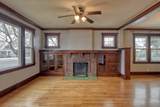1042 Providence Ave - Photo 5