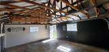 1042 Providence Ave - Photo 7