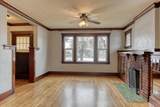 1042 Providence Ave - Photo 8