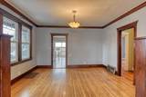 1042 Providence Ave - Photo 9
