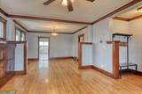 1042 Providence Ave - Photo 10