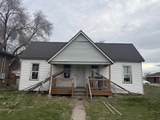 1002 Princeton Ave - Photo 1