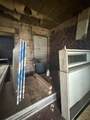 1002 Princeton Ave - Photo 4
