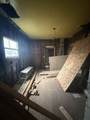 1002 Princeton Ave - Photo 8
