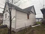 1002 Princeton Ave - Photo 9
