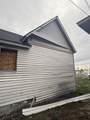 1002 Princeton Ave - Photo 10