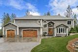 4125 Suncrest Ln - Photo 1