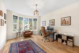 4125 Suncrest Ln - Photo 11