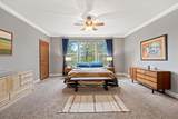4125 Suncrest Ln - Photo 12