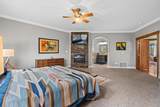 4125 Suncrest Ln - Photo 13