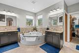 4125 Suncrest Ln - Photo 14