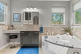 4125 Suncrest Ln - Photo 15