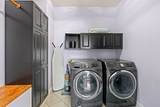 4125 Suncrest Ln - Photo 16