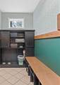 4125 Suncrest Ln - Photo 17