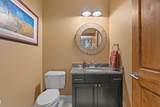 4125 Suncrest Ln - Photo 18