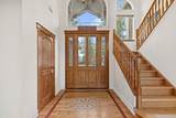 4125 Suncrest Ln - Photo 19