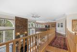 4125 Suncrest Ln - Photo 20
