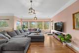 4125 Suncrest Ln - Photo 21