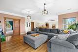 4125 Suncrest Ln - Photo 22