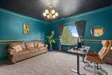 4125 Suncrest Ln - Photo 23