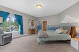 4125 Suncrest Ln - Photo 24