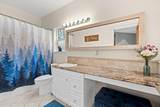 4125 Suncrest Ln - Photo 25