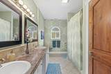4125 Suncrest Ln - Photo 26