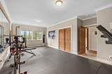 4125 Suncrest Ln - Photo 27