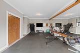 4125 Suncrest Ln - Photo 28
