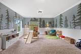 4125 Suncrest Ln - Photo 29