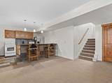 4125 Suncrest Ln - Photo 30