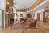 4125 Suncrest Ln - Photo 4