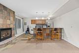 4125 Suncrest Ln - Photo 31