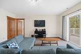 4125 Suncrest Ln - Photo 32