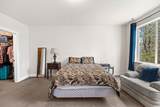 4125 Suncrest Ln - Photo 33