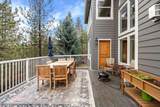 4125 Suncrest Ln - Photo 35