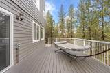 4125 Suncrest Ln - Photo 36