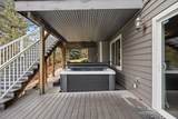 4125 Suncrest Ln - Photo 37