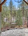 4125 Suncrest Ln - Photo 38
