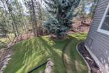 4125 Suncrest Ln - Photo 39