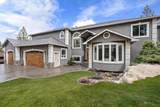 4125 Suncrest Ln - Photo 40