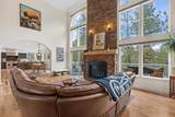 4125 Suncrest Ln - Photo 5
