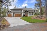 4125 Suncrest Ln - Photo 41