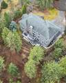 4125 Suncrest Ln - Photo 42