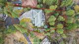 4125 Suncrest Ln - Photo 43